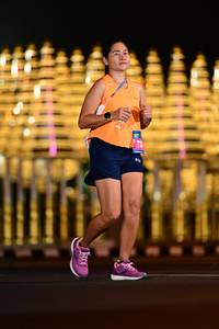 BIB: 
                            <button type="button" onclick="openModal(21041154)" class="btn btn-primary btn-sm float-right btn-popup" data-toggle="modal" data-target=".modal-high-quality">
                        <i class="fas fa-shopping-cart"></i> Add to Cart
                    </button>
                                            <button type="button" onclick="isThisMe(21041154, true)" class="btn btn-success btn-sm float-right btn-popup btn-isme hidden" data-toggle="tooltip" data-placement="bottom" title="นี่คือรูปของคุณใช่ไหม คลิกที่นี่เพื่อเอาเข้าอัลบั้ม">
                        <i class="fas fa-plus"></i> Add to album
                    </button>
                    <button type="button" onclick="isThisMe(21041154, false)" class="btn btn-warning btn-sm float-right btn-popup btn-isnotme hidden">
                        <i class="fas fa-ban"></i> Remove from album
                    </button>